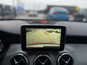 Mercedes-Benz GLA 220 AMG 4MATIC premium, снимка 15