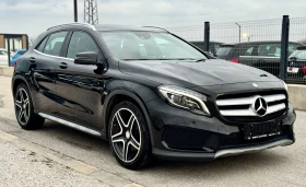 Mercedes-Benz GLA 220 AMG 4MATIC premium, снимка 1