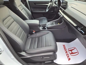 Honda Cr-v 2.0 i-MMD Hybrid e: PHEV Advance Tech, снимка 14