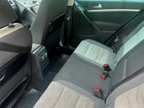 VW Tiguan 2.0TDI 110ps, снимка 5