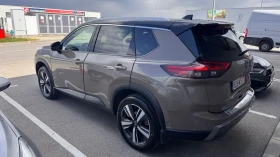 Nissan Rogue 1.5 X-Trail, снимка 10