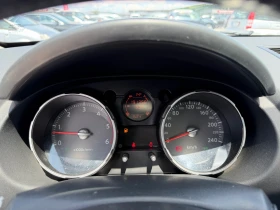 Nissan Qashqai 2.0DCI* NAVI * ПАНОРАМА * ТОП * ЛИЗИНГ * , снимка 11