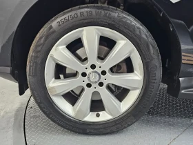 Mercedes-Benz ML 250 Bluetec 4Matic, снимка 5