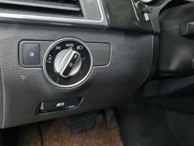 Mercedes-Benz ML 250 Bluetec 4Matic, снимка 15