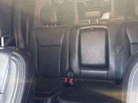 Ford F250 * Super Duty F-250 SRW* , снимка 10