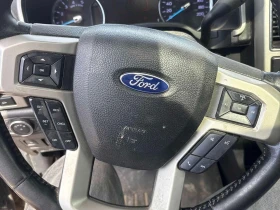 Ford F250 * Super Duty F-250 SRW* , снимка 7