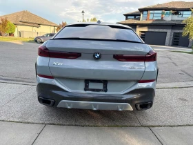 BMW X6 40I ЦЕНА ДО БЪЛГАРИЯ + РЕГИСТРАЦИЯ & АВТОКРЕДИТ, снимка 5