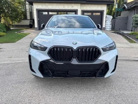 BMW X6 40I ЦЕНА ДО БЪЛГАРИЯ + РЕГИСТРАЦИЯ & АВТОКРЕДИТ, снимка 2