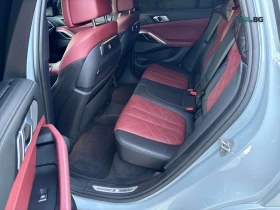 BMW X6 40I ЦЕНА ДО БЪЛГАРИЯ + РЕГИСТРАЦИЯ & АВТОКРЕДИТ, снимка 11