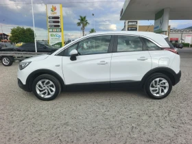 Opel Crossland X 1.5d COSMO ПЪЛНА СЕРВИЗНА ИСТОРИЯ , снимка 6