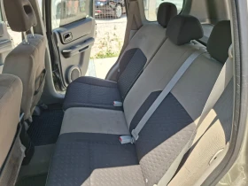 Nissan X-trail 2.2CDI, снимка 11