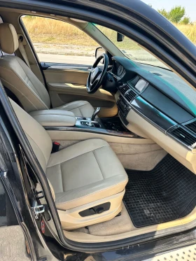 BMW X5 M57 3.0d 235hp, снимка 6