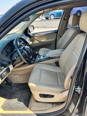 BMW X5 M57 3.0d 235hp, снимка 8