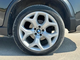 BMW X5 M57 3.0d 235hp, снимка 10