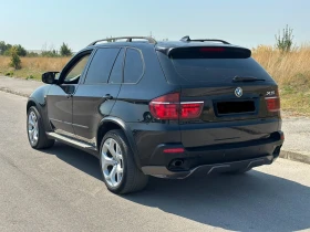 BMW X5 M57 3.0d 235hp, снимка 1