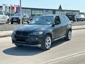 BMW X5 M57 3.0d 235hp, снимка 5