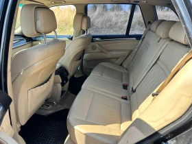 BMW X5 M57 3.0d 235hp, снимка 9