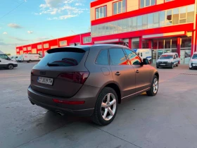 Audi Q5 3.0 S LINE, снимка 2