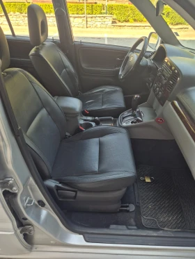 Suzuki Grand vitara Джип, снимка 7