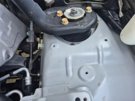 Suzuki Grand vitara Джип, снимка 12