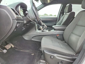 Jeep Grand cherokee 3.6l Laredo, снимка 7