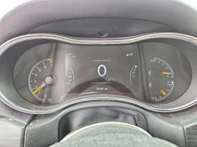 Jeep Grand cherokee 3.6l Laredo, снимка 9