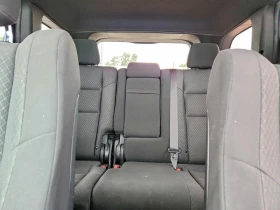 Jeep Grand cherokee 3.6l Laredo, снимка 10