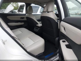 Nissan Ariya ENGAGE | AWD | ACC, снимка 8