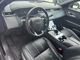Land Rover Range Rover Velar 2.0d, снимка 11