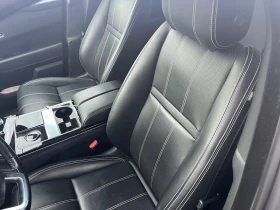 Land Rover Range Rover Velar 2.0d, снимка 9