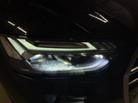 Audi SQ5, снимка 8