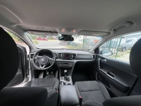 Kia Sportage | Mobile.bg    6