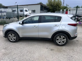 Kia Sportage | Mobile.bg    3
