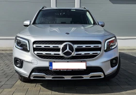 Mercedes-Benz GLB 200, 53000KM, 6+ 1 | Mobile.bg    3