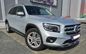 Mercedes-Benz GLB 200, 53000KM, 6+ 1 | Mobile.bg    5