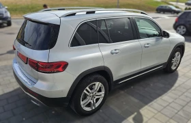 Mercedes-Benz GLB 200, 53000KM, 6+ 1, снимка 9