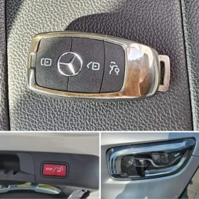 Mercedes-Benz GLB 200 6+ 1 53000KM, снимка 17