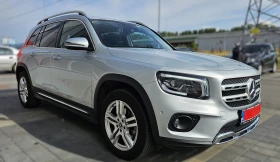 Mercedes-Benz GLB 200, 53000KM, 6+ 1 | Mobile.bg    10