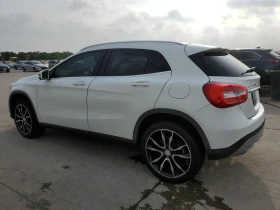 Mercedes-Benz GLA 250, снимка 7