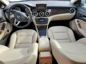 Mercedes-Benz GLA 250 | Mobile.bg    8