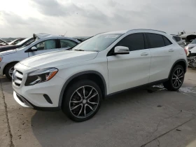 Mercedes-Benz GLA 250 | Mobile.bg    1