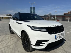 Land Rover Range Rover Velar P380 R-Dynamic SE | Mobile.bg    1