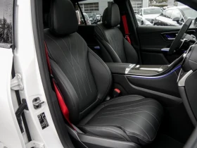 Обява за продажба на Mercedes-Benz GLC 63 AMG S E Performance 4Matic = Night Package= Гаранция ~ 216 804 лв. - изображение 7