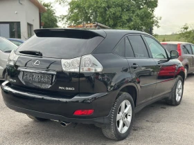 Обява за продажба на Lexus RX 350 ВСИЧКИ ЕКСТРИ ЗА МОДЕЛА ~13 900 лв. - изображение 3