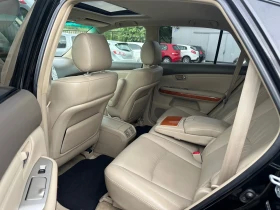 Lexus RX 350 ВСИЧКИ ЕКСТРИ ЗА МОДЕЛА - 13900 лв. - 28103410 | Car24.bg