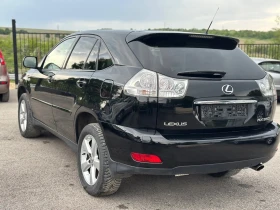 Обява за продажба на Lexus RX 350 ВСИЧКИ ЕКСТРИ ЗА МОДЕЛА ~13 900 лв. - изображение 5