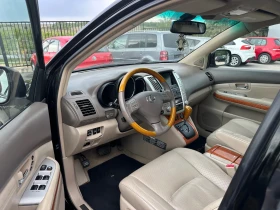 Обява за продажба на Lexus RX 350 ВСИЧКИ ЕКСТРИ ЗА МОДЕЛА ~13 900 лв. - изображение 6
