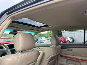 Обява за продажба на Lexus RX 350 ВСИЧКИ ЕКСТРИ ЗА МОДЕЛА ~13 900 лв. - изображение 11