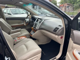 Обява за продажба на Lexus RX 350 ВСИЧКИ ЕКСТРИ ЗА МОДЕЛА ~13 900 лв. - изображение 10