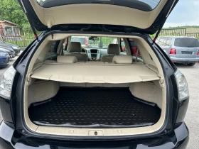 Lexus RX 350 ВСИЧКИ ЕКСТРИ ЗА МОДЕЛА - 13900 лв. - 28103410 | Car24.bg